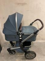 Joolz Day 3 Limited Edition - In nieuwstaat -, Verstelbare duwstang, Zo goed als nieuw, Ophalen, Kinderwagen