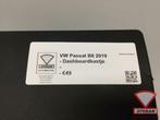vw passat b8 2019 dashboardkastje, Auto-onderdelen, Dashboard en Schakelaars, Ophalen of Verzenden, Gebruikt, Volkswagen