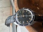 Omega Seamaster 120 Vintage Polshorloge, Sieraden, Tassen en Uiterlijk, Horloges | Antiek, Staal, Met bandje, Polshorloge, Omega