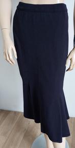 Attitude Rok in maat L. Nieuw!!, Kleding | Dames, Maat 42/44 (L), Nieuw, Attitude, Onder de knie