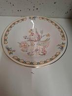 Royal Winton schaaltje, Antiek en Kunst, Ophalen of Verzenden