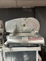 Snijmachine, Ophalen of Verzenden