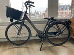 Cortina Common Family – Excellent Condition, +Front Basket, Fietsen en Brommers, Fietsen | Dames | Damesfietsen, 50 tot 53 cm