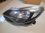Opel corsa D facelift model, Auto-onderdelen, Ophalen of Verzenden, Opel