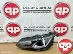 VW Golf 8 R GTI Koplamp Links 5H1941059N nieuw, Auto-onderdelen, Verlichting