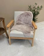 Sweeek fauteuil(lijkt op ekenaset van ikea), Huis en Inrichting, Fauteuils, Nieuw, Ophalen