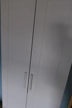 Kledingkast, Ophalen, 50 tot 100 cm, Zo goed als nieuw, 150 tot 200 cm