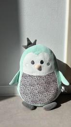 Vrolijke pinguïn, Ophalen of Verzenden, Zo goed als nieuw