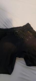 Korte broeken, Ophalen of Verzenden, Blauw