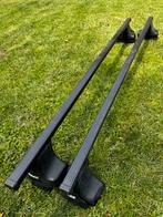 Thule dakdragers Ford C-Max 2010-2019, Ophalen, Gebruikt