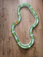Katten speelbaan met bal, Dieren en Toebehoren, Katten-accessoires, Ophalen of Verzenden, Zo goed als nieuw