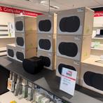 GSM HUYS | Sonos ERA 300 | Nieuw, Amsterdam, Info@sonos.nl, Nieuw, Ophalen of Verzenden