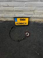 onsteking vespa sprint 4takt, Ophalen of Verzenden, Zo goed als nieuw, Overige typen, Vespa