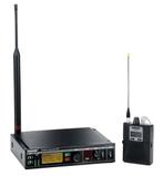 Shure PSM900 Draadloos in-ear systeem, Sss, Overige typen, Nieuw, Ophalen of Verzenden