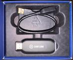 Elgato Cam Link 4k, Ophalen, Nieuw