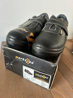 Werkschoenen Nieuw!!! Maat 45, Ophalen of Verzenden, Nieuw