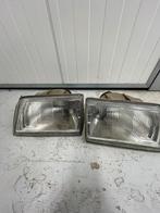 Canta lx koplampen, Ophalen, Gebruikt