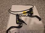 Magura MT7 Pro Remgrepen - Nieuw!, Fietsen en Brommers, Fietsonderdelen, Crankstel of Pedalen, Magura, Zo goed als nieuw, Mountainbike