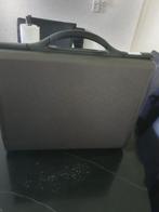 2x. Samsonite koffers bijna gratis, reis tas, Ophalen of Verzenden, Zo goed als nieuw, Hard kunststof