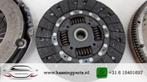 AUDI A1 KOPPELINGSSET 03L141025B, Ophalen of Verzenden, Gebruikt