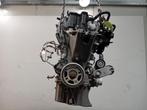 Motor Ford Puma, Onderdelen@venauto.nl, Van der Ven Autorecycling B.V., Gebruikt, Ophalen of Verzenden