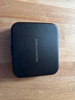 B&O Beoplay H95 - Zo goed als nieuw!, Zo goed als nieuw, Over oor (circumaural), Draadloos, Ophalen