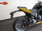 Suzuki GSX-8R (bj 2025), Motoren, Motoren | Suzuki, Bedrijf, Sport