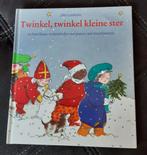 J. Leenhouts - Twinkel, twinkel kleine ster, J. Leenhouts, Fictie algemeen, Ophalen of Verzenden, Zo goed als nieuw