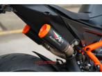 KTM KTM 1390 Super Duke R | Tech Pack | RS22 (bj 2024 model, 2 cilinders, Bedrijf, 1350 cc, Meer dan 35 kW