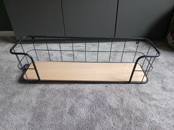 Bakkersrekje