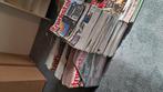Truckstars, Boeken, Auto's | Folders en Tijdschriften, Ophalen of Verzenden, Zo goed als nieuw, Algemeen