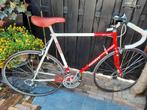 Vintage Giant Peloton Superlite racefiets 1993, Fietsen en Brommers, 55 tot 59 cm, Ophalen