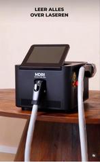 Laser Ontharing - Professionele Kwaliteit, Ophalen of Verzenden