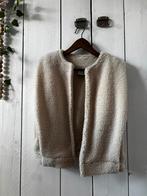 Retour gilet, Trui of Vest, Zo goed als nieuw, Retour Jeans, Verzenden