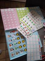 Picto Beloon Systeem - Stickerbeloningssysteem, Ophalen of Verzenden, Gebruikt, Ontdekken