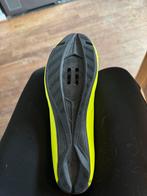 Fiets schoenen, Ophalen of Verzenden, Zo goed als nieuw, Kleding