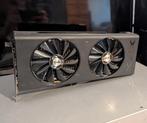 XFX RX5700 8gb videokaart, Computers en Software, Videokaarten, AMD, PCI-Express 4, Ophalen of Verzenden, Zo goed als nieuw