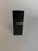 Yodeyma heren parfums 50 ml, Sieraden, Tassen en Uiterlijk, Uiterlijk | Parfum, Ophalen of Verzenden, Nieuw