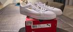 Puma schoenen, Ophalen of Verzenden, Nieuw
