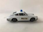 Yone Porsche 911, Antiek en Kunst, Antiek | Speelgoed, Ophalen of Verzenden