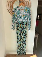 Jumpsuit, Overige kleuren, Ophalen of Verzenden, Maat 36 (S), Closet london