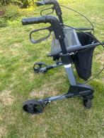 Rollator, Diversen, Rollators, Ophalen, Opvouwbaar, Gebruikt