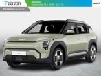 Kia EV3 Plus 81.4 kWh | Levering Juni | 600km Rijbereik | Na, Stof, 510 min, Overige modellen, Origineel Nederlands