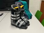Salomon Performa CF skischoenen, Sport en Fitness, Skiën en Langlaufen, Ophalen, 160 tot 180 cm, Gebruikt, Salomon