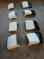 spatborden mazda e2200 pick-up, Ophalen, Nieuw, Carrosserie en Plaatwerk