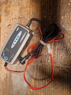 CTEK Multi XS 7000 Acculader - Gebruikt, Auto-onderdelen, Accu's en Toebehoren, Ophalen, Gebruikt, Universele onderdelen