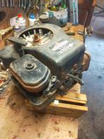 motorblok 4 tact 150cc 3,5 hp briggs& Stratton, Motoren, Ophalen