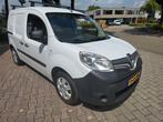 Renault Kangoo (bj 2018), Gebruikt, Renault, Wit, Origineel Nederlands
