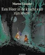 Marten Toonder: Een Heer in de kracht van zijn leven!, Ophalen of Verzenden, Gelezen