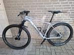 Canyon Grand Canyon 8  (maat L) - Zo goed als nieuw!, Hardtail, Heren, Zo goed als nieuw, Ophalen